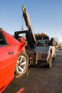 Trusted Towing-Services in Brooklyn, NY Trusted Towing-Services